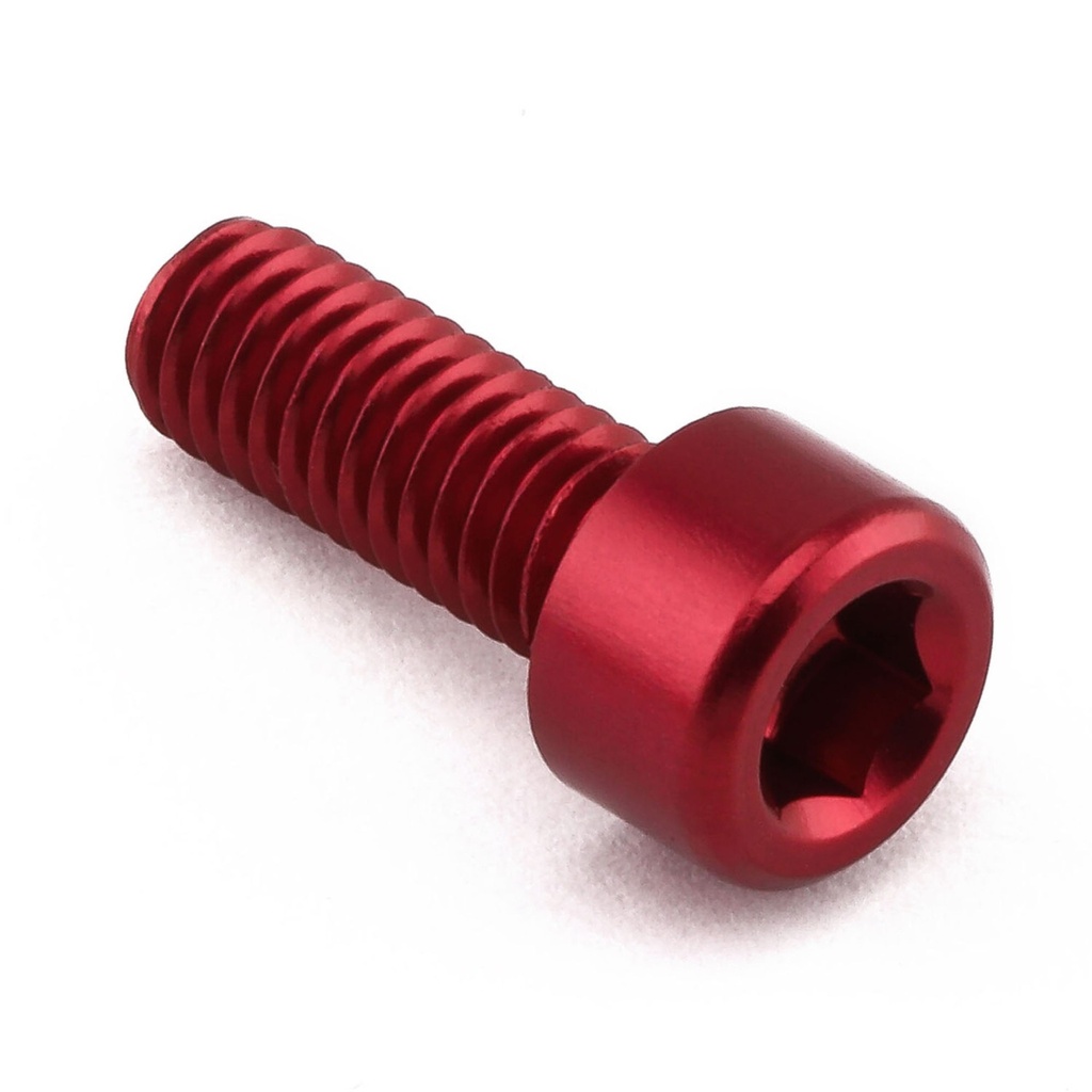 Pro-Bolt Aluminium Engine Bolt Kit