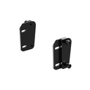 Trak Racer Direct Fit Wheel Mount For Simagic M10