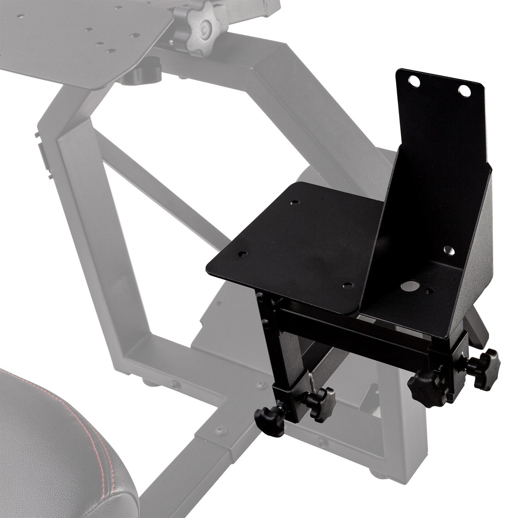 RaceRoom Handbrake Bracket To Suit Fanatec Clubsport