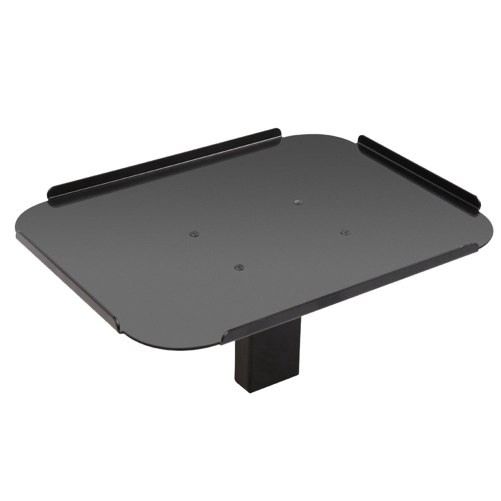 RaceRoom Console Shelf
