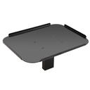 RaceRoom Console Shelf