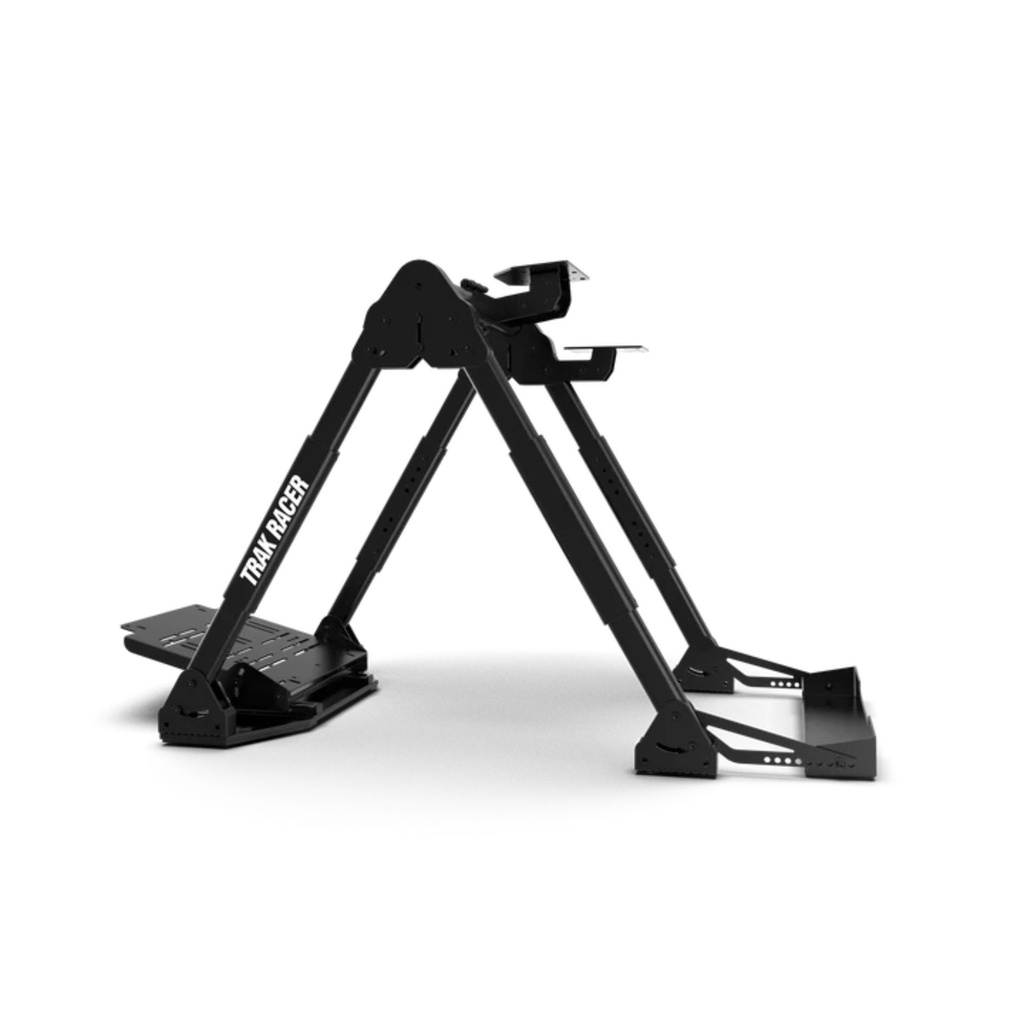 Trak Racer FS3 V2 Steering Wheel Stand