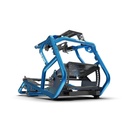 Trak Racer Alpine Racing TRX V2 Racing Simulator