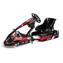 Sparco Evolve Pro Kart Rig I Kart Cockpit