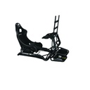 OMP Playseat Driving Simulator E-Racing GT Cockpit