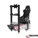Track Time 3Motion Racing Simulator Base Unit