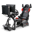 RaceRoom Simulator RR3033 Cockpit