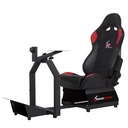 RaceRoom Game Seat RR3033 Cockpit