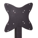 RaceRoom Monitor Bracket