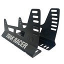 Trak Racer Universal Oversized Seat Side Mounts