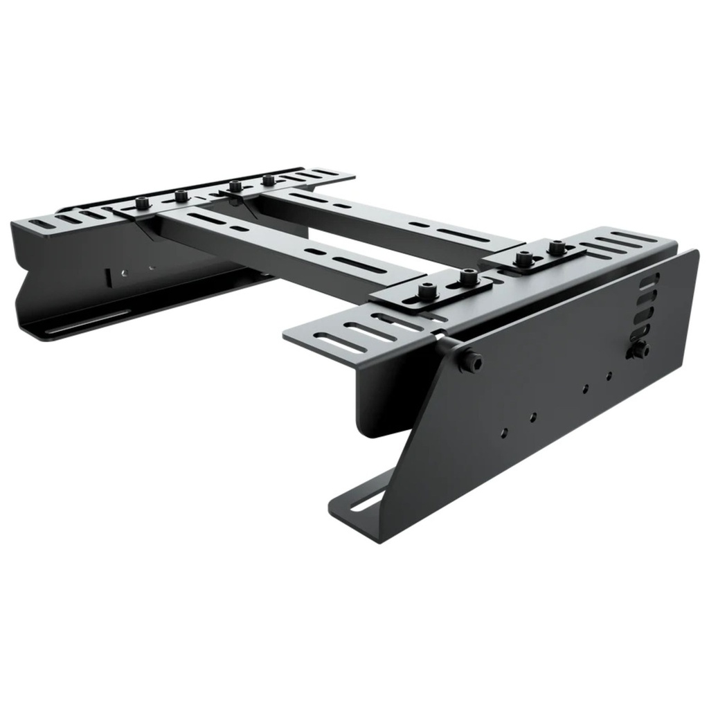Trak Racer Universal Seat Brackets For Reclining Seats
