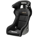 Sparco Circuit / Circuit II QRT Fibreglass Sim Racing Seat
