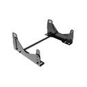 Trak Racer Adjustable Seat Brackets For Bucket Seats