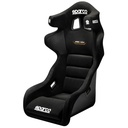 Sparco Pro ADV QRT Fibreglass Sim Racing Seat
