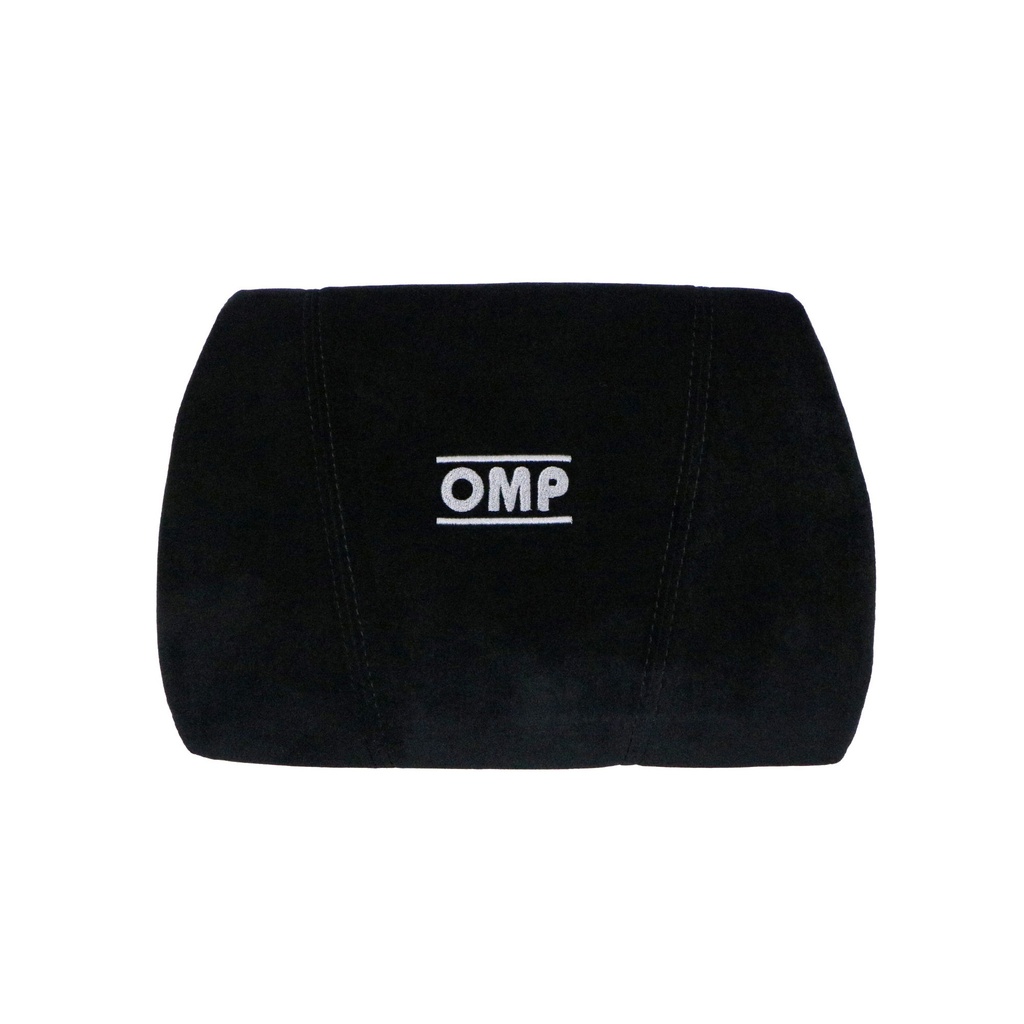 OMP Lumbar Cushion For Gaming / Office Chairs