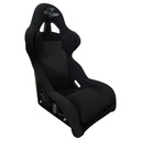 Artisans Of Speed C1 Cold Fusion Seat