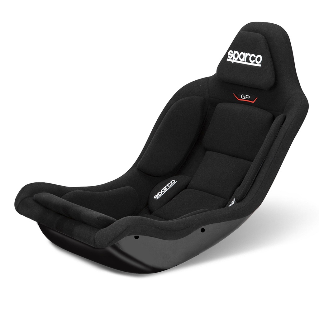 Sparco GP Seat