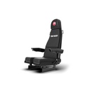 Trak Racer Flight Simulator V2 Seat With Seat Bracket Set