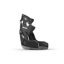 Trak Racer GT Style TR Series Carbon Fibre Seat