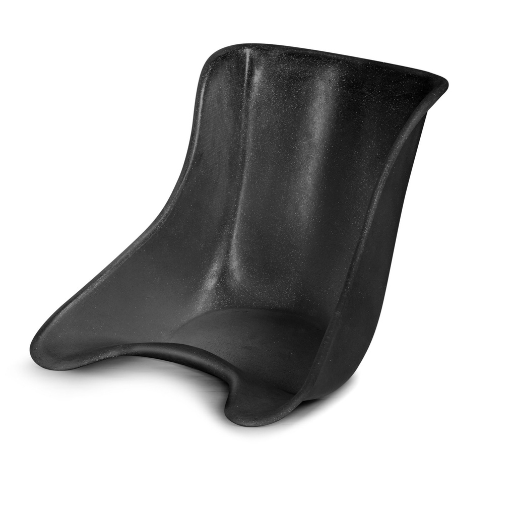 Sparco Evolve Pro Junior Kart Seat Midi