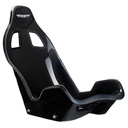 Tillett B11 Enduro Sim Racing Seat