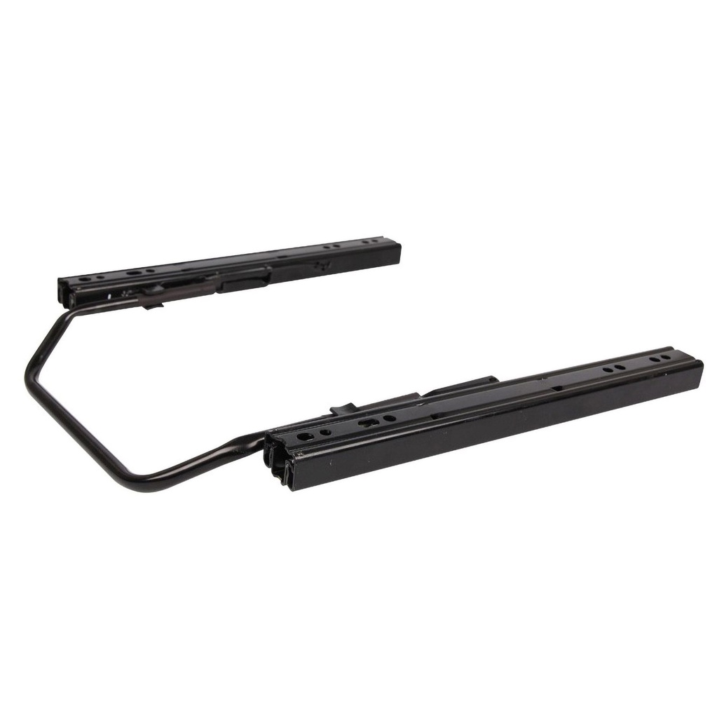RaceRoom Adjustable Seat Sliders For RR Frames And Simulators