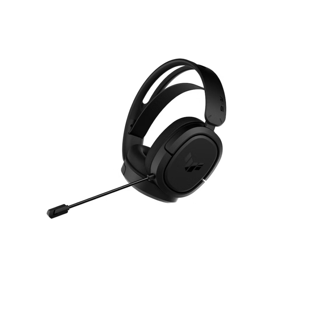[OVCSP-027-AS] ASUS TUF Gaming H1 Wireless 7.1 Surround Gaming Headset