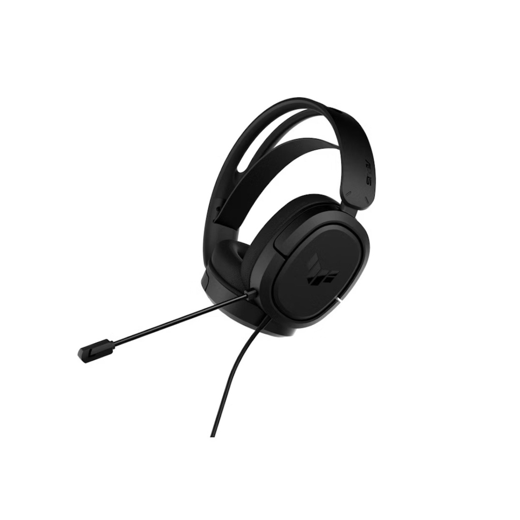 [OVCSP-028-AS] ASUS TUF Gaming H1 Wired 7.1 Surround Gaming Headset