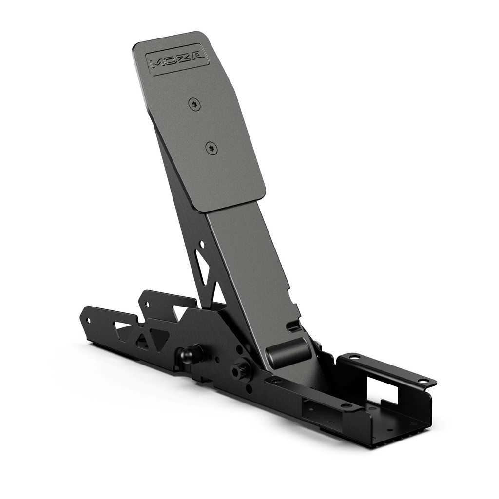 [MZARS19] Moza SR-P Lite Clutch Pedal