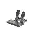 Moza SRP2 Pedals