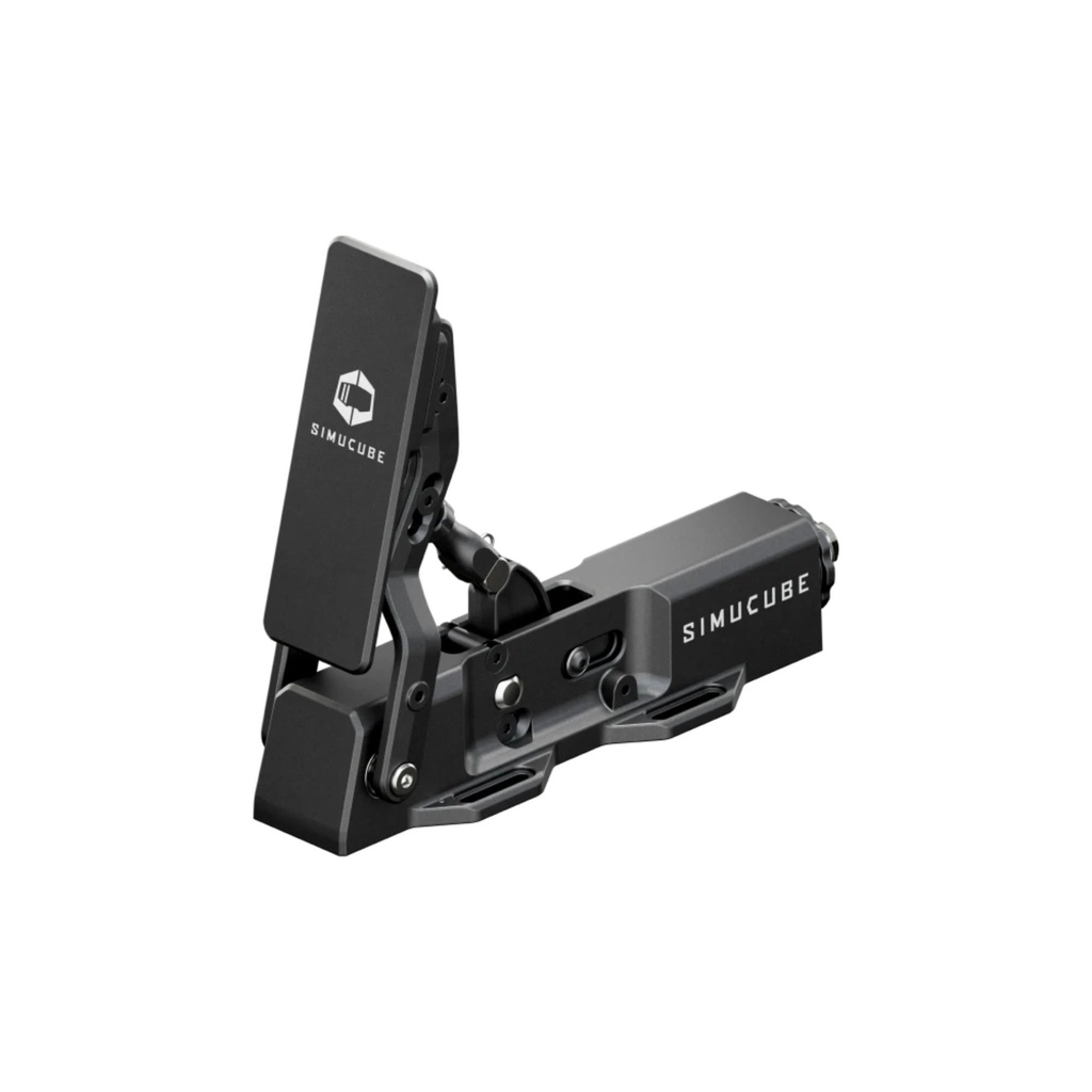 [7002244-3873908] Simucube Co-Pedal (Without Damper)