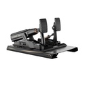 Moza mBooster Active Pedal Set
