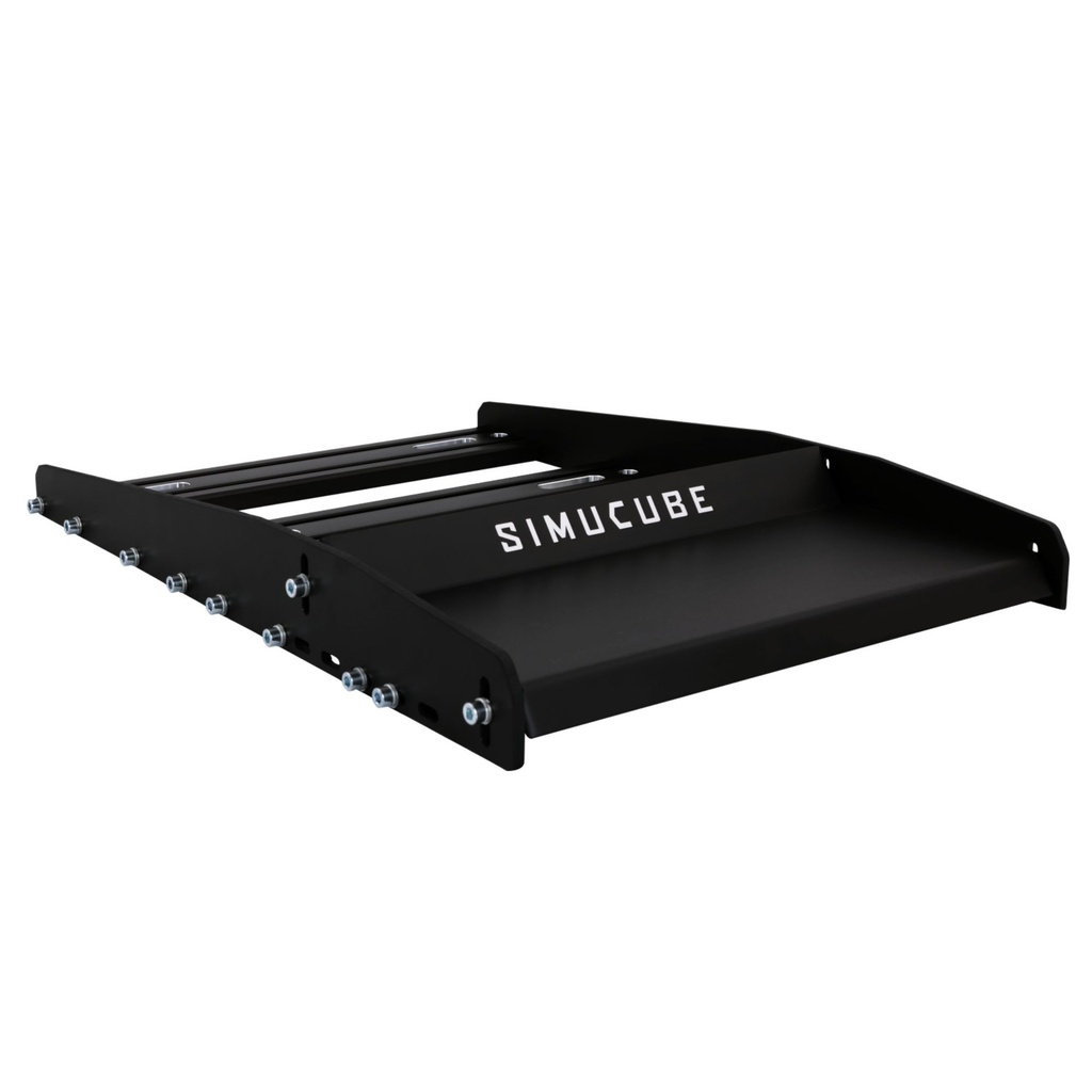 [SMRACPE-BP] Simucube ActivePedal Pedal Baseplate