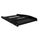 Simucube ActivePedal Pedal Baseplate