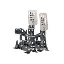 Heusinkveld Engineering Ultimate+ Pedals For Simucube ActivePedals