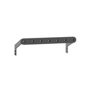 Moza SRP2 Rear Wall Support Bracket
