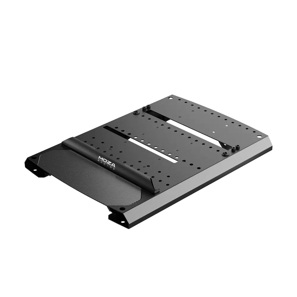 [MZARS083] Moza mBooster Pedal Base Plate