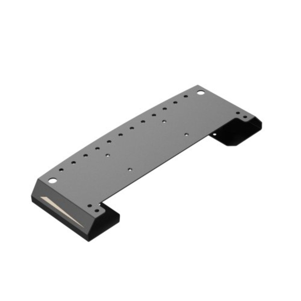 [MZARS078] Moza mBooster Base Extension Plate