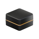Simucube Link Hub