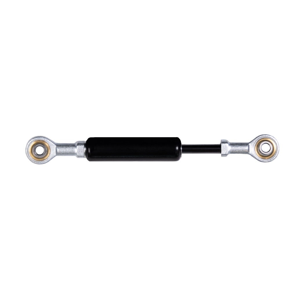 [SMRSCTHR-DAMPER] Simucube Throttle Damper