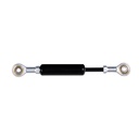 Simucube Throttle Damper