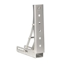 Heusinkveld Engineering Rest Pedal