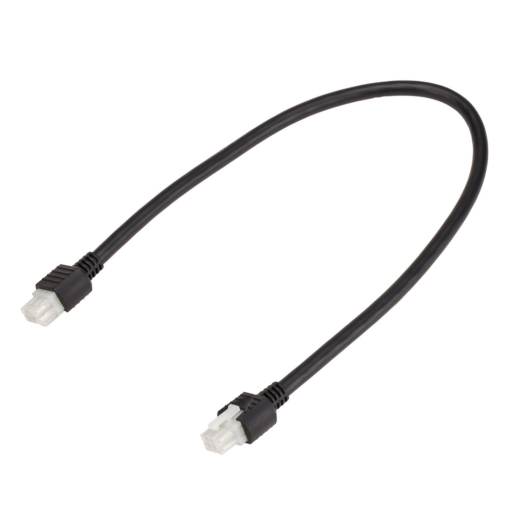 [SMR161-7519] Simucube Molex 6 Way Cable For Simucube ActivePedals