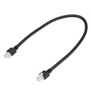 Simucube Molex 6 Way Cable For Simucube ActivePedals