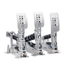 Heusinkveld Engineering Ultimate+ Pedals