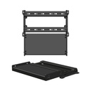 Simtrecs ProPedal Baseplate