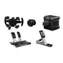 Fanatec Pro Bundle