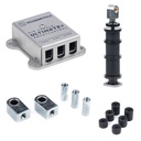 Heusinkveld Engineering Ultimate Pedal Upgrade Kit