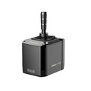 Moza AB9 Active Shifter