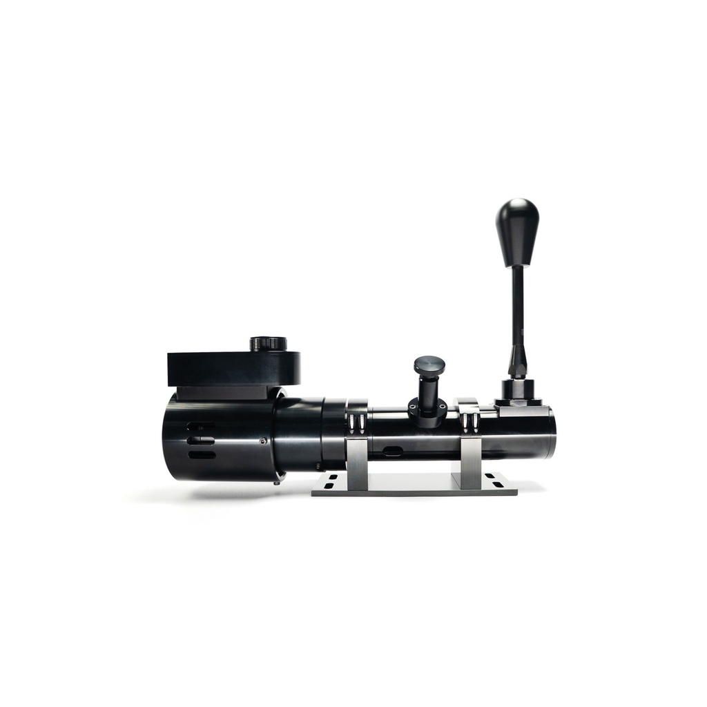 BDH Race Sim Hardware Active Shifter